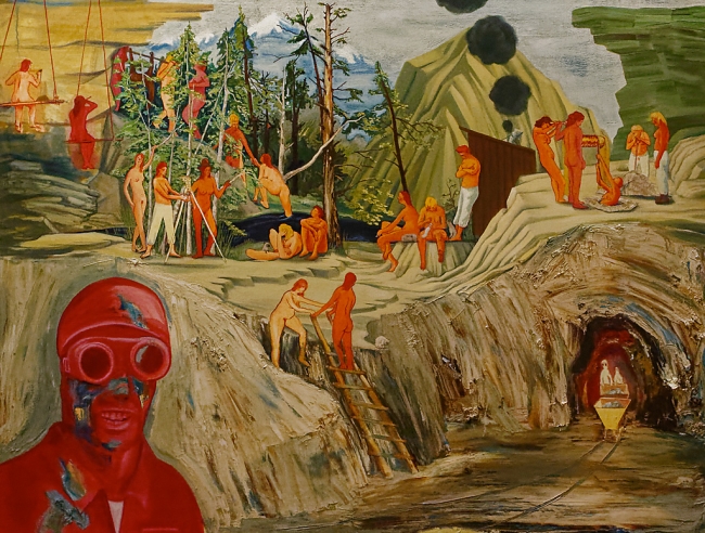 Fondation Van Gogh-062